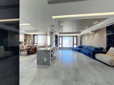 一线观江房 精装短住 视野好 所见所得