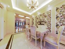 洋房二层,带正楼下车位,拎包入住精装修,看房方便