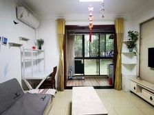 金领国际(公寓住宅) 有电梯 满五 商品房 正南朝向唐镇