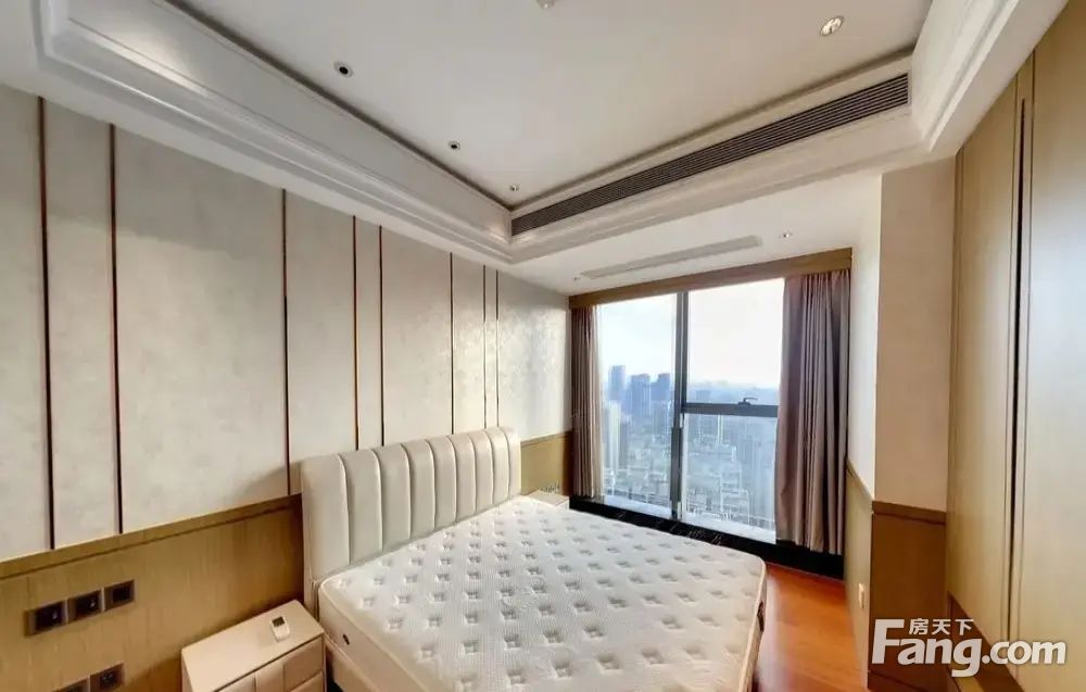 房源图片