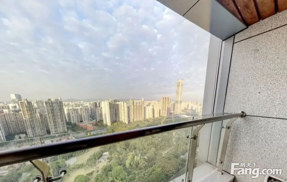 房源图片