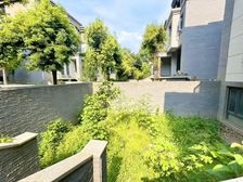 欧香小镇 大联排端户!三面采光!带电梯井!带花园平!