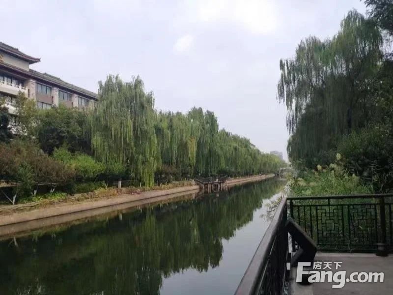 外景图