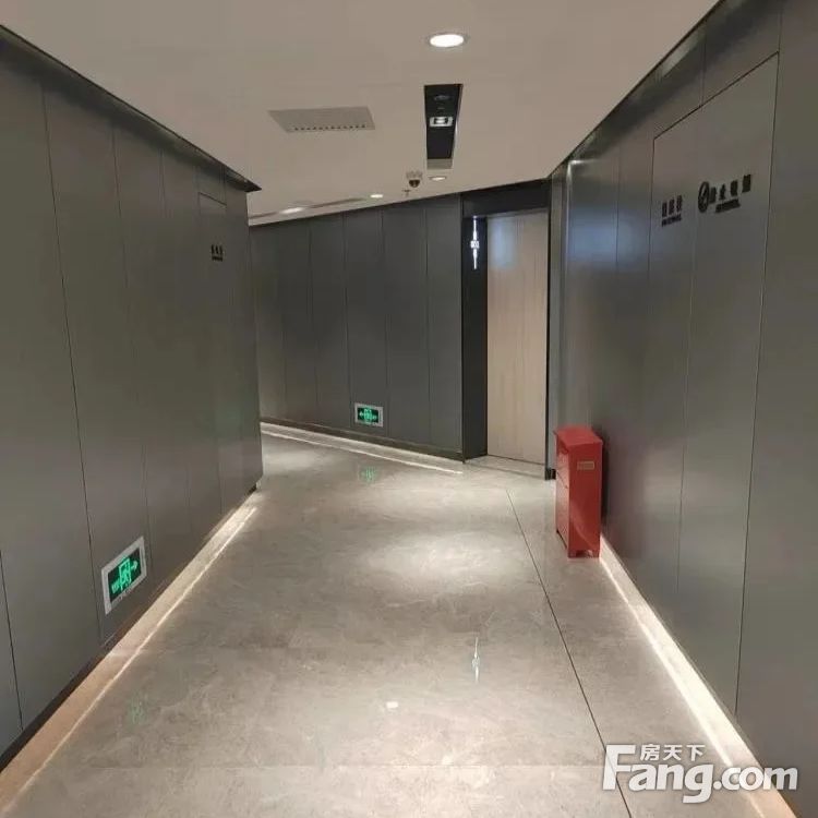 内景图