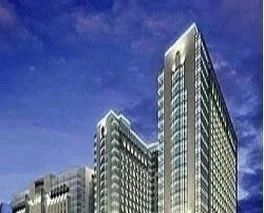 外景图