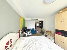 max学府门口,装修很好,看房随时,诚心