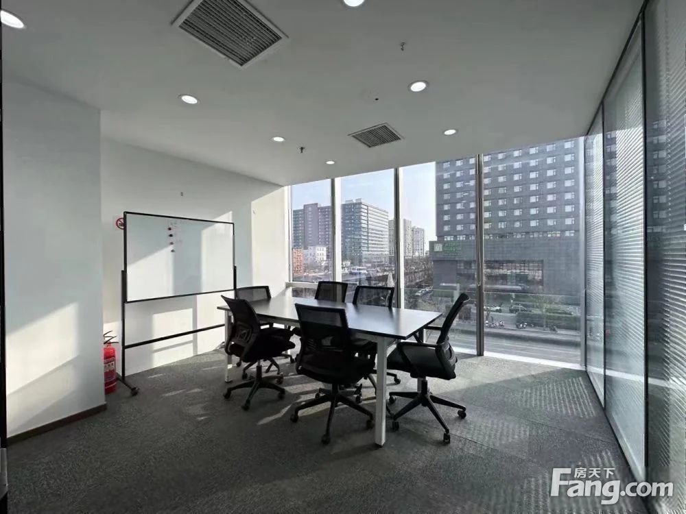 内景图