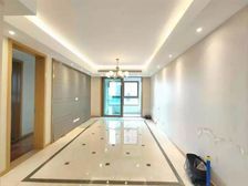 出价不离谱,见面就签字,亲水湾雅颂双卫三房