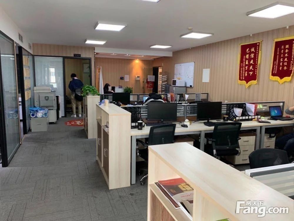 内景图