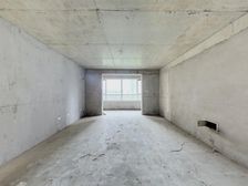 弘石湾 水上公园 大三室 好楼层 毛坯 可随意装修