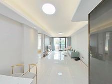 房东急售!2022年次新房,品质洋房,拎包入住,随时看房