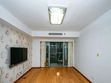 三林 · 中房樱桃苑 · 2室 · 2厅