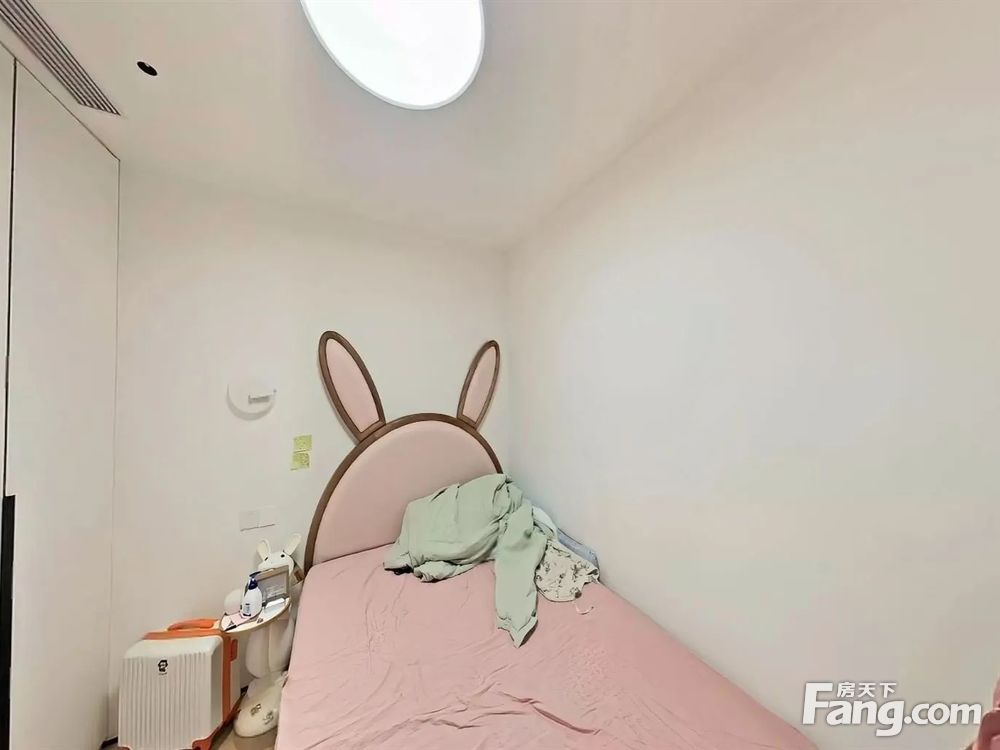 室内图