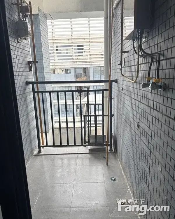 室内图