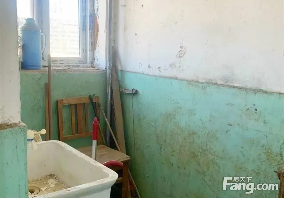 河西一片 集体hu可买 入门级价格 随时看房 可贷款