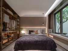 新出特价房,后沙峪,央企开发精装修洋房,近地铁,配套齐随时看