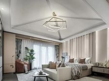 临ISB现房别墅,均价6.2W实景呈现,享私家花园双产权车位