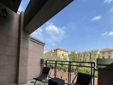 誉天下现房,全新开盘,全房地暖,精装修拎包入住,