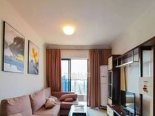 锦绣新天地 3居 南向 中层 包税费 送车位 价格可谈