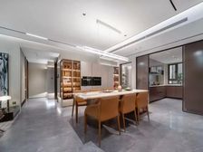 特价房,后沙峪,央企开发精装修洋房,近地铁,配套齐全