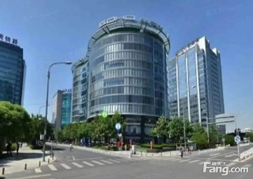 内景图
