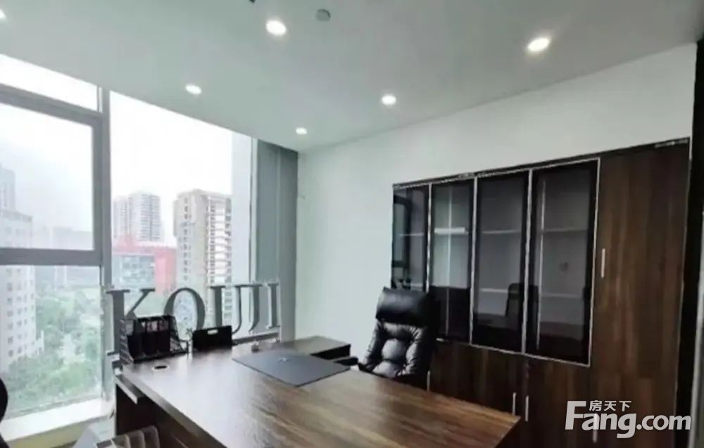 内景图
