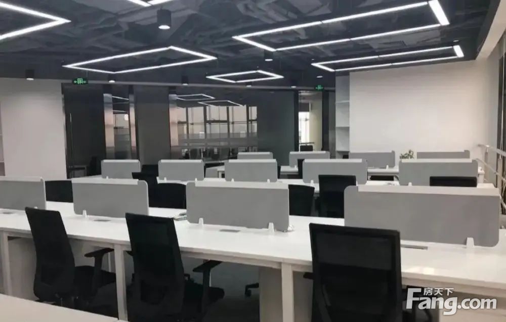 内景图