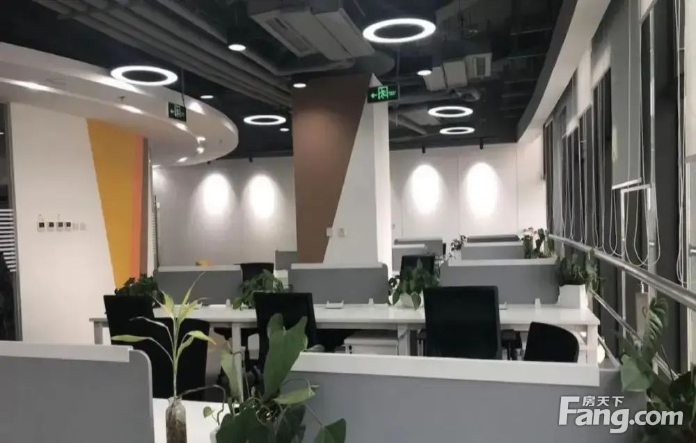 内景图