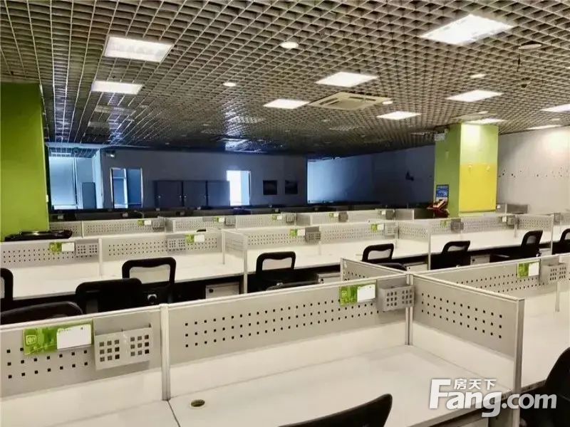 内景图