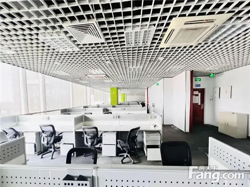 内景图