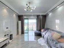 悦盈新城精装四房 东南朝向中层 满五