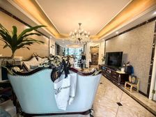 大平层 中介费只收 3000 中介交易流程都一样 欢迎咨询