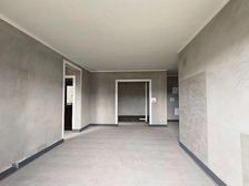 J AN耙活。性价比之!!