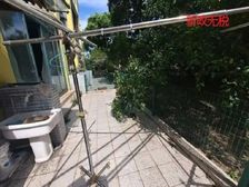 快刀手,小樊带您看,首付一台宝马的钱,带你走进中环商品房。