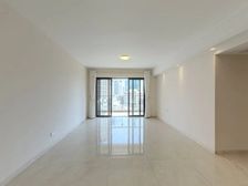 (全新未住)粤海拾桂府 中层视野开阔 业主急卖 看中价格可谈