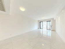 粤海拾桂府 北京路商圈 次新小区 厅出南向阳台 看房方便