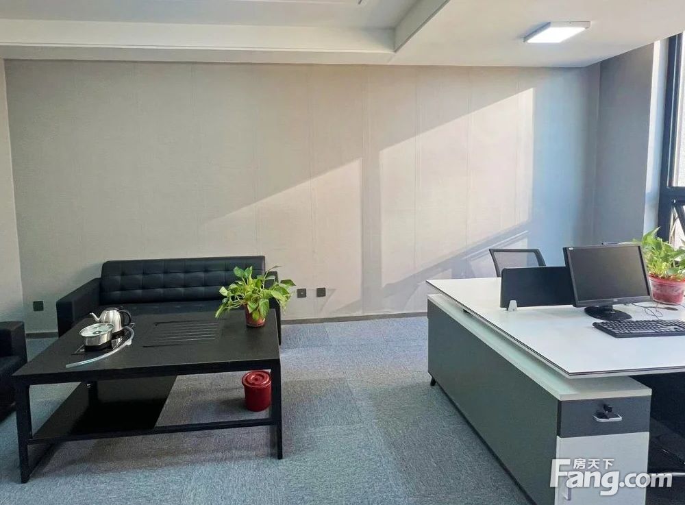 内景图