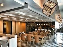 国贸CBD银泰中心 国贸三期 阳光金融大厦 可注丨册,内外资