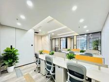 地标建筑丨中信大厦中国尊丨正大中心丨三星大厦丨阳光金融大厦