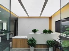 大望路商圈 世茂大厦 万达广场 正大中心 国寿金融 蓝堡国际