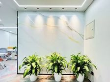 国贸地铁(京汇大厦)惠普大厦招商局大厦建外SOHO通用国际