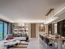 优!好房推荐!朝阳孙河!大平层!京城阿那亚!