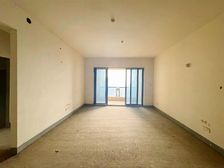 近地铁江景房 南向采光好 双卫 满二 中间楼层采光好