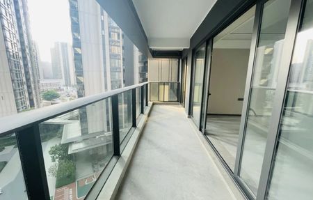 房源图片