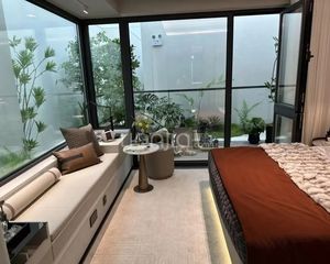 点我咨询:省5年物业费 璞瑅润府 3-4室四种户型看描述