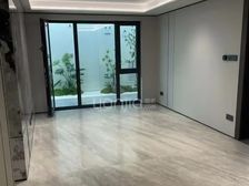 点我咨询:省5年物业费 璞瑅润府 3-4室四种户型看描述