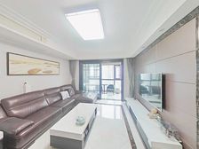 房东市区已订好房子,东上海三期,板式大三房,中间楼层采光好