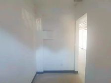 中间楼层 南北通透 满五 房龄新 低密度社区