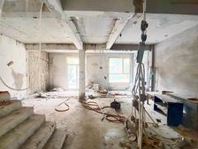 星耀五洲澜海庄园(别 4室2厅2卫 毛坯 174万元