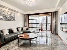 实房实价,肯定能买得到的房子,南北通透,业主老熟人找我有优惠